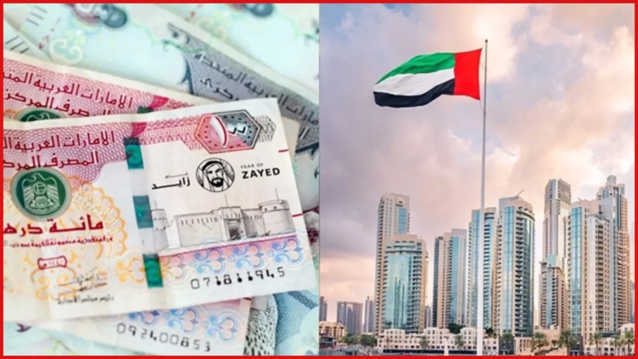 buy sovereign retail t sukuk UAE buy sovereign retail t sukuk UAE