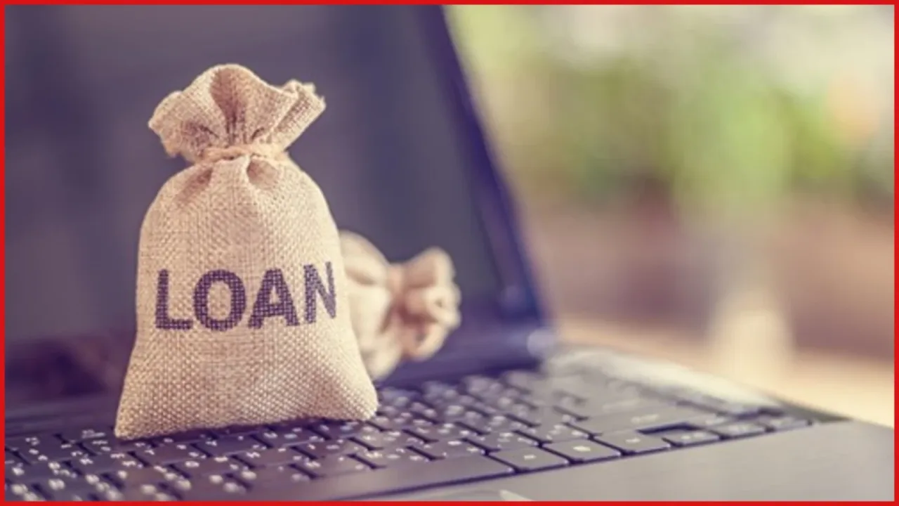 lowest personal loan interest rate in UAE