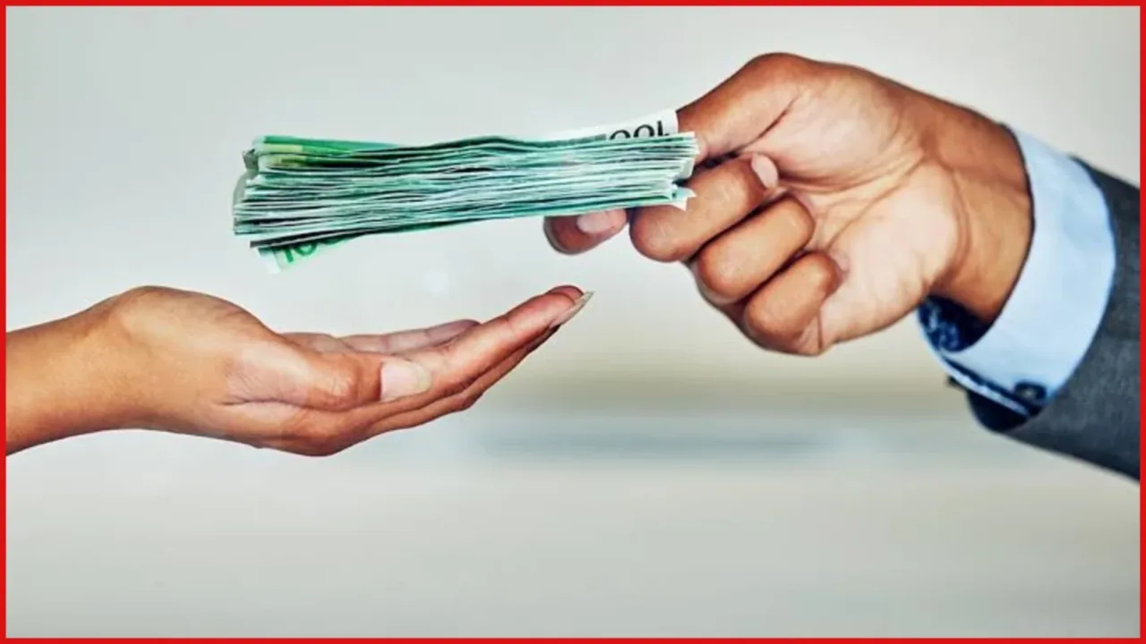 lowest personal loan interest rate in UAE lowest personal loan interest rate in UAE