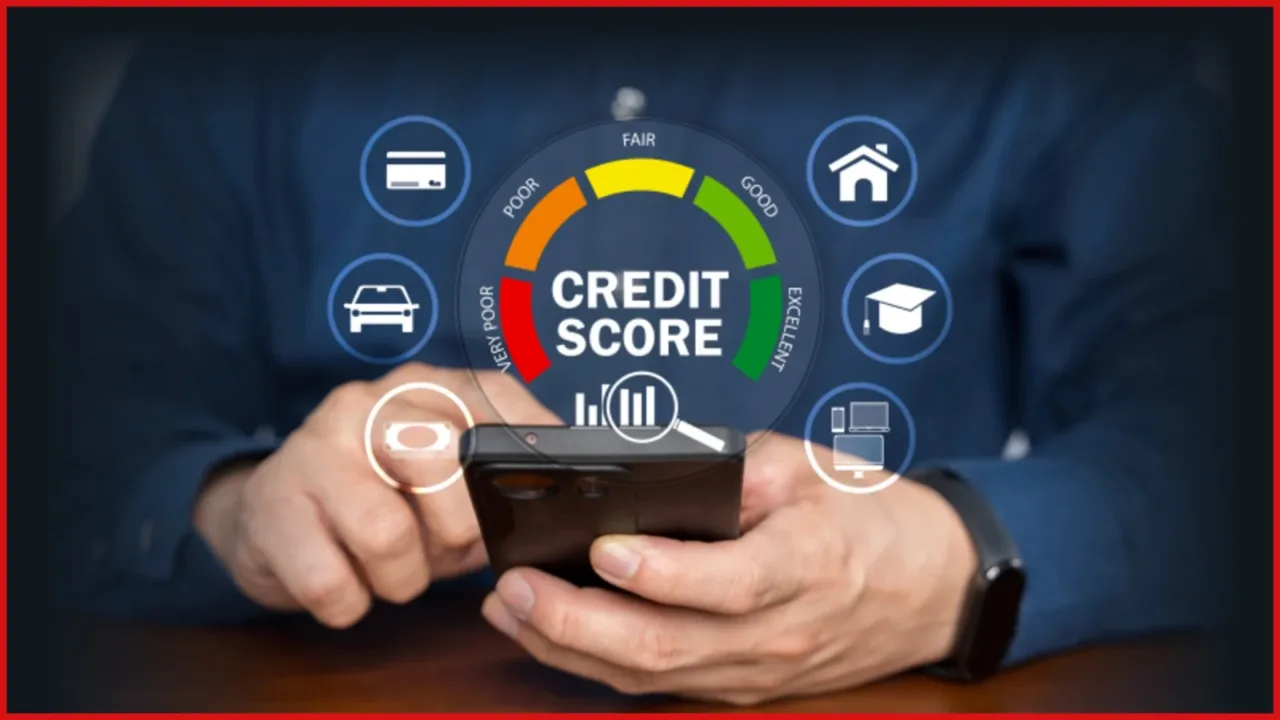 lowest personal loan interest rate in UAE lowest personal loan interest rate in UAE