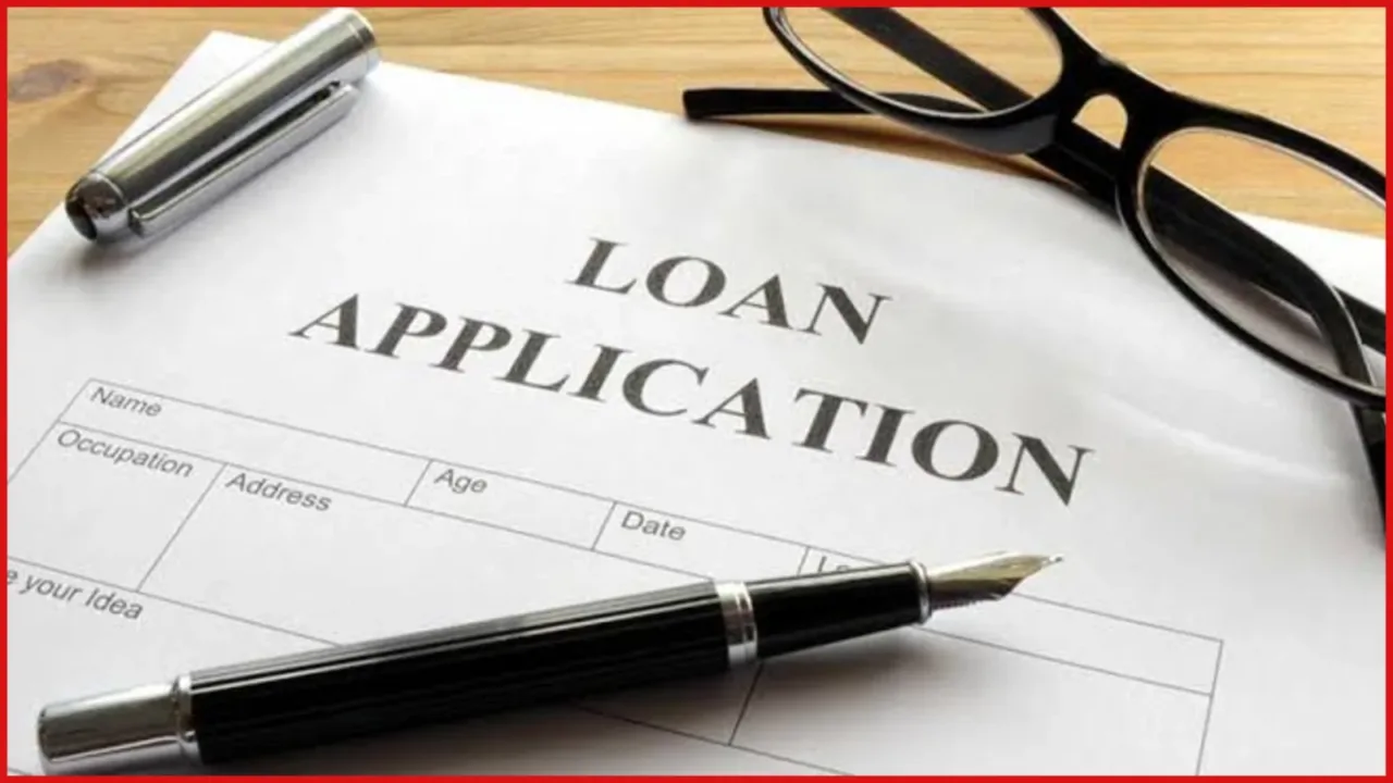 lowest personal loan interest rate in UAE lowest personal loan interest rate in UAE