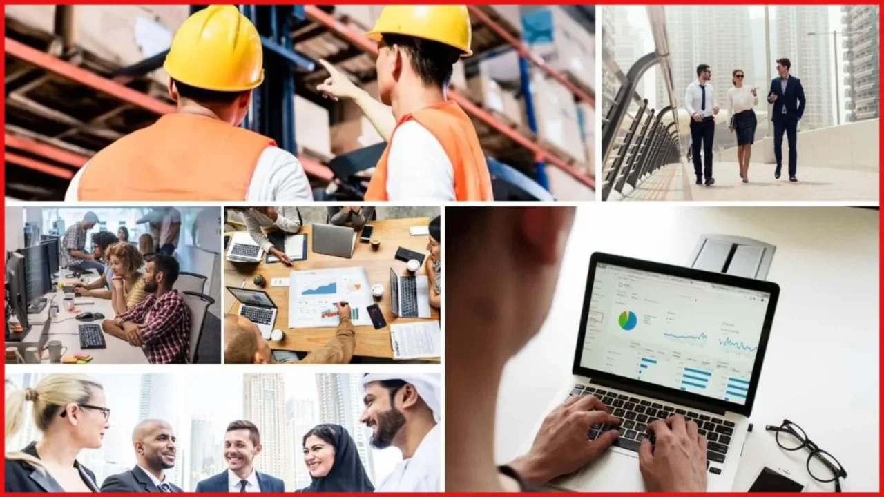 UAE jobs for Malayalis in 2026 UAE jobs for Malayalis in 2026