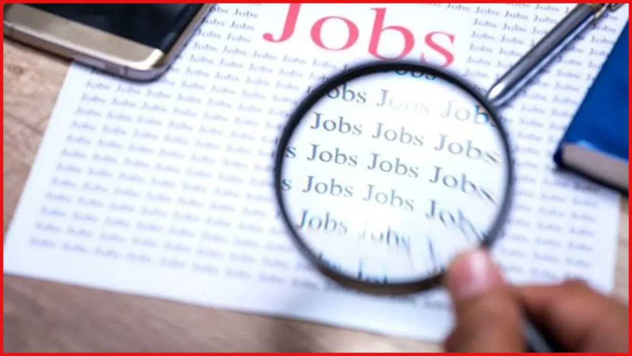 UAE jobs for Malayalis in 2026 UAE jobs for Malayalis in 2026