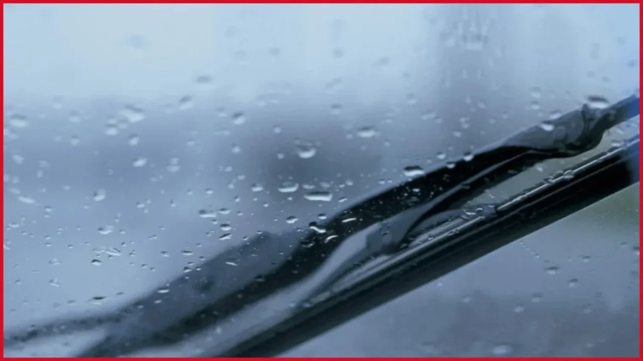 UAE weather updates UAE weather updates