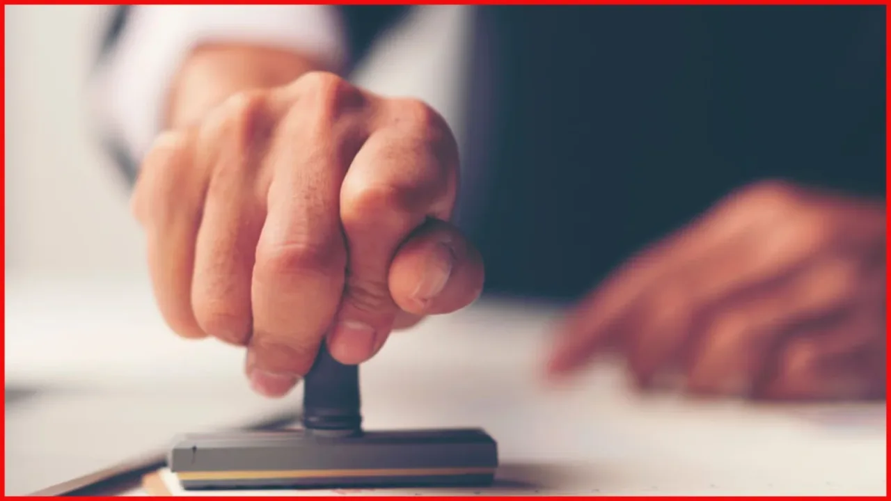 How to Find UAE Jobs for Malayalis in 2026 How to Find UAE Jobs for Malayalis in 2026