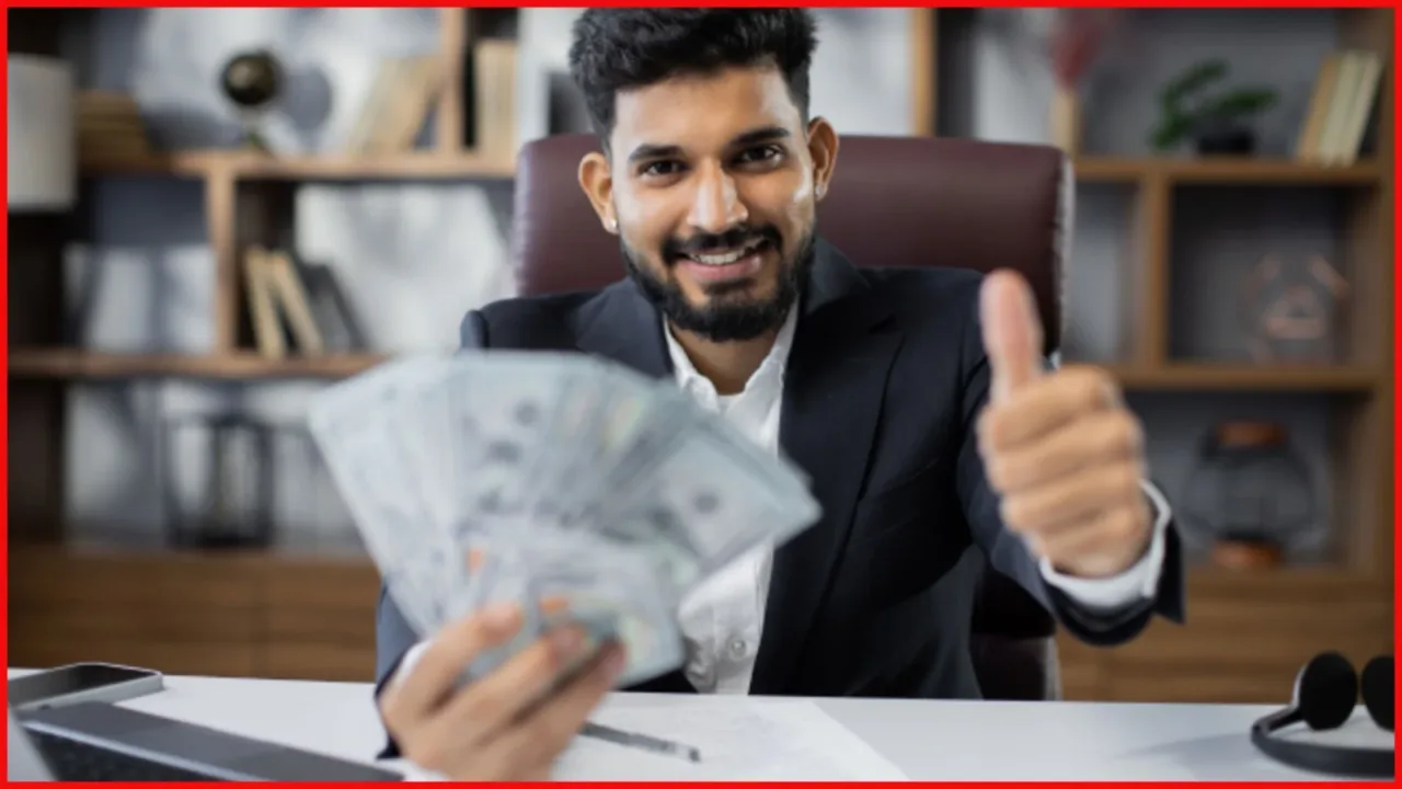 How to Find UAE Jobs for Malayalis in 2026 How to Find UAE Jobs for Malayalis in 2026