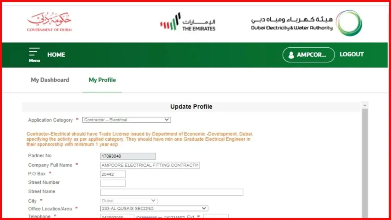 What is the Dubai Electrician Salary for Indians 2026 What is the Dubai Electrician Salary for Indians 2026