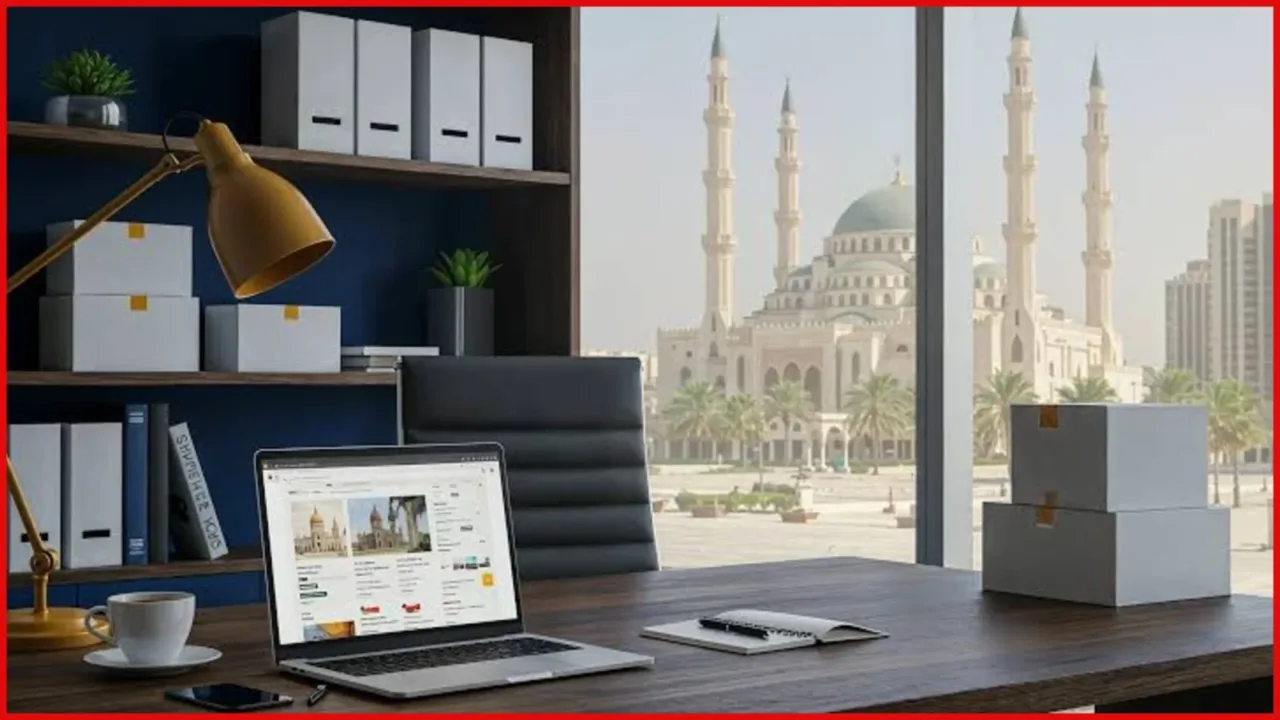 Sharjah SEDD business license fee discount 2026 Sharjah SEDD business license fee discount 2026