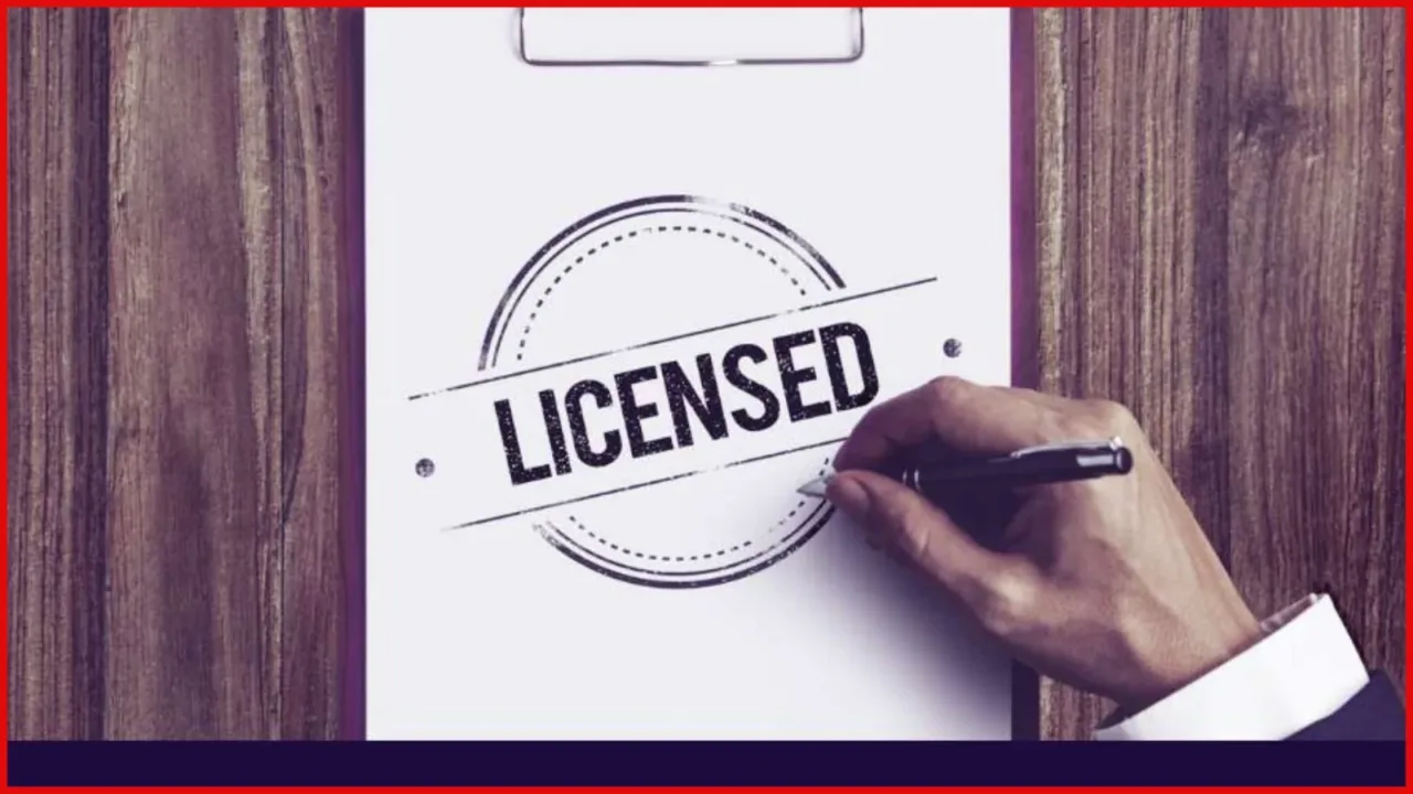 Sharjah SEDD business license fee discount 2026 Sharjah SEDD business license fee discount 2026