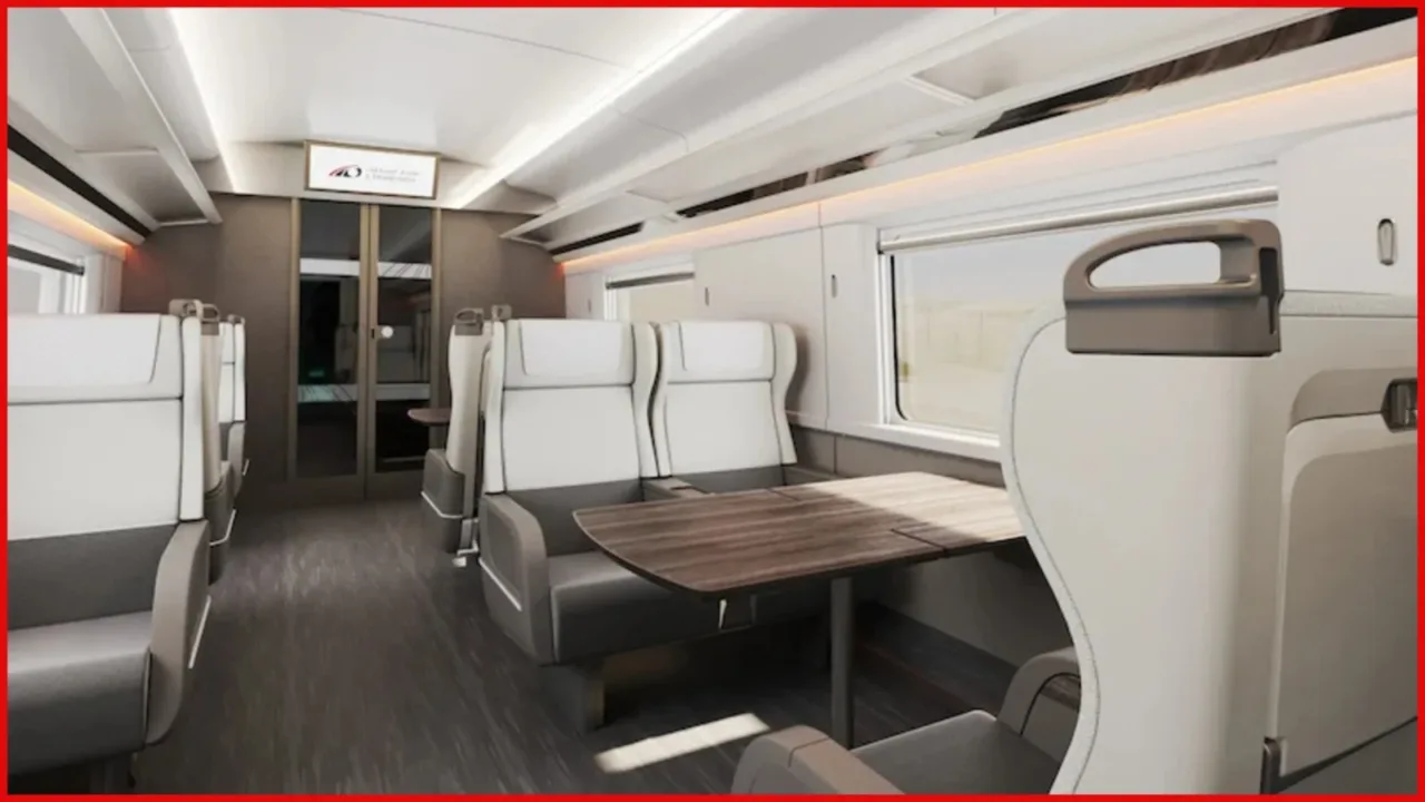 Etihad Rail Abu Dhabi Fujairah