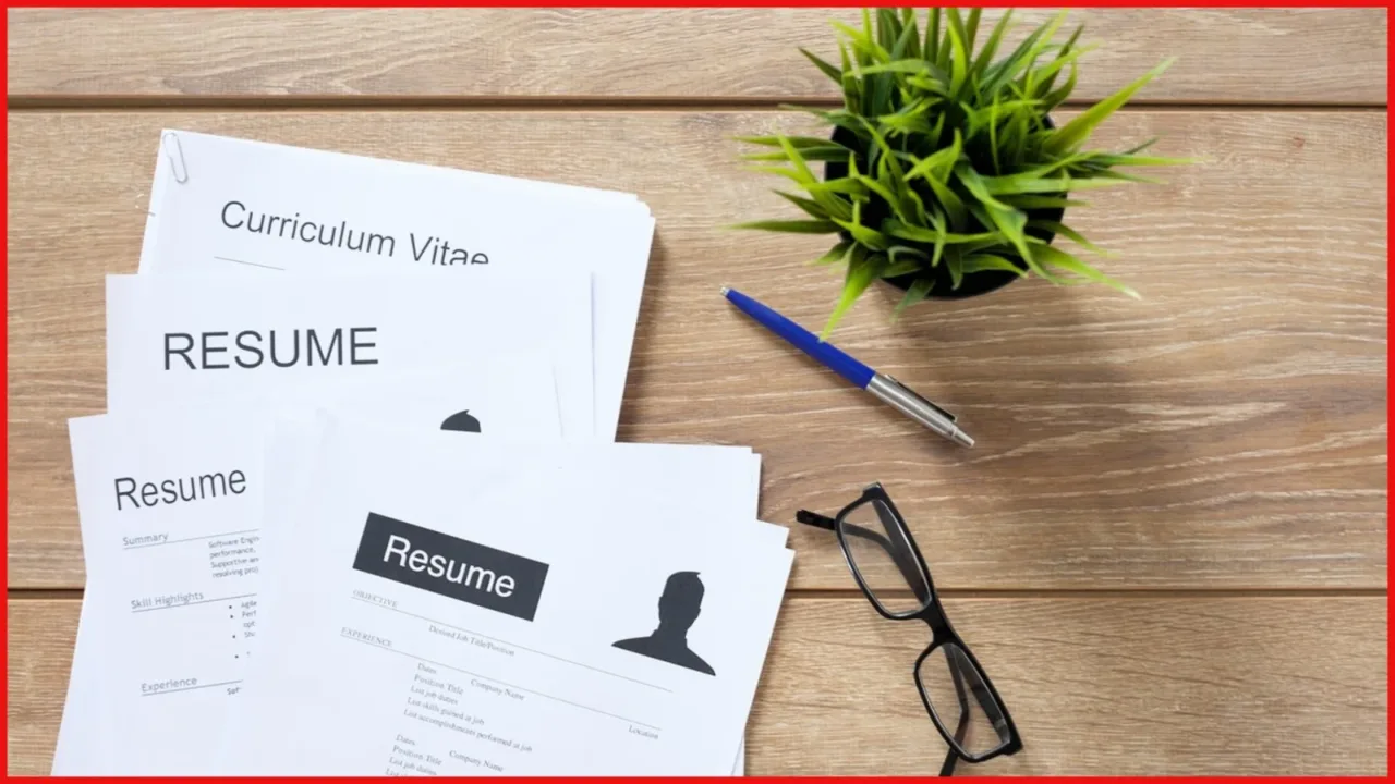 Emirates Engineering Recruitment 2026