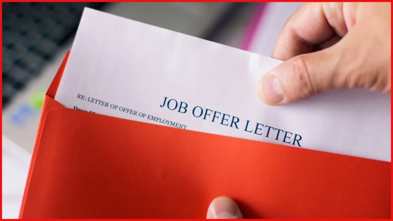 How to Get UAE Work Visa from India