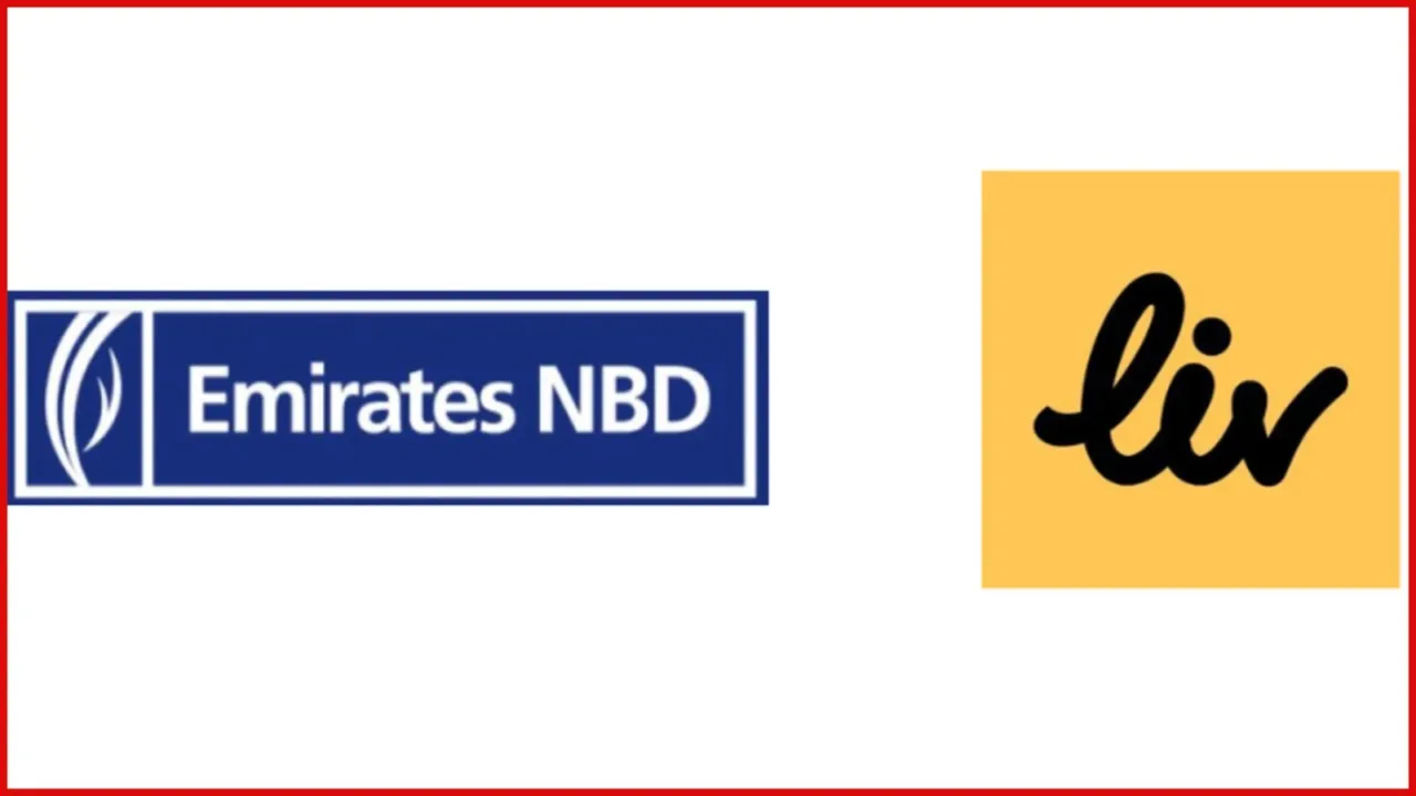 Best UAE Banks 2026