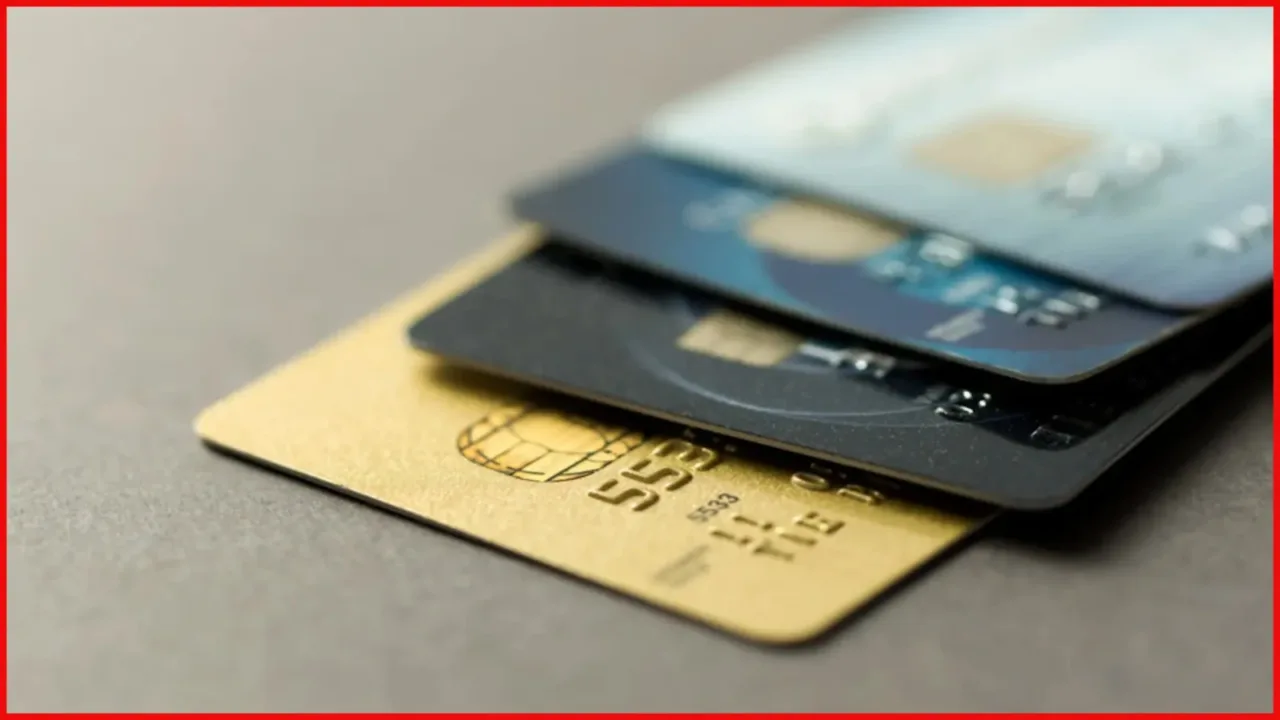 UAE Credit Card Guide