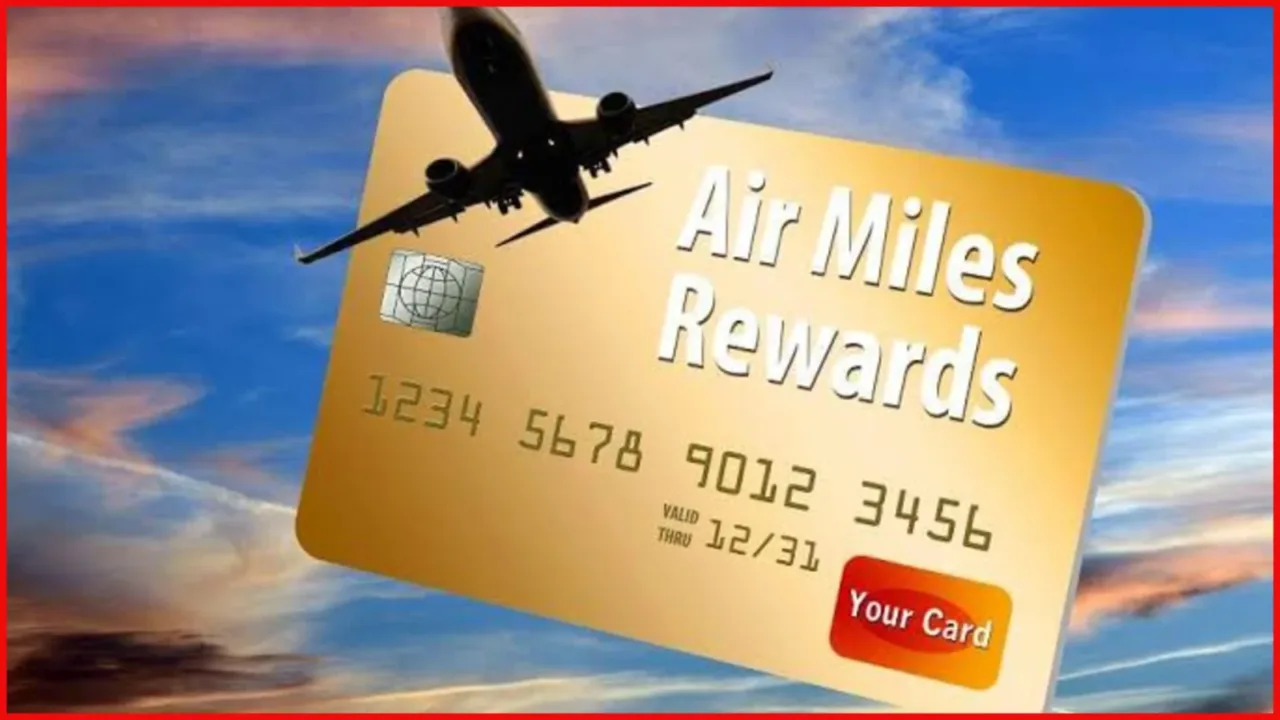 UAE Credit Card Guide