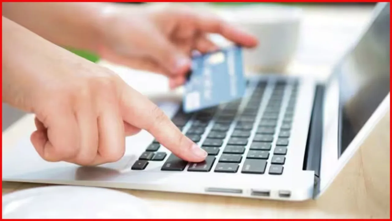 UAE Credit Card Guide