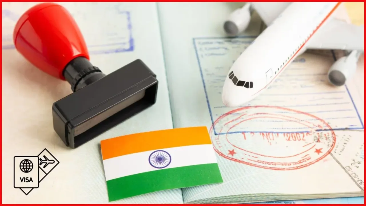 India Passport Fee Changes