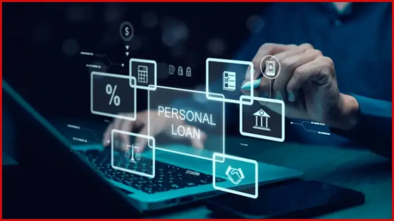 UAE Personal Loan Guide