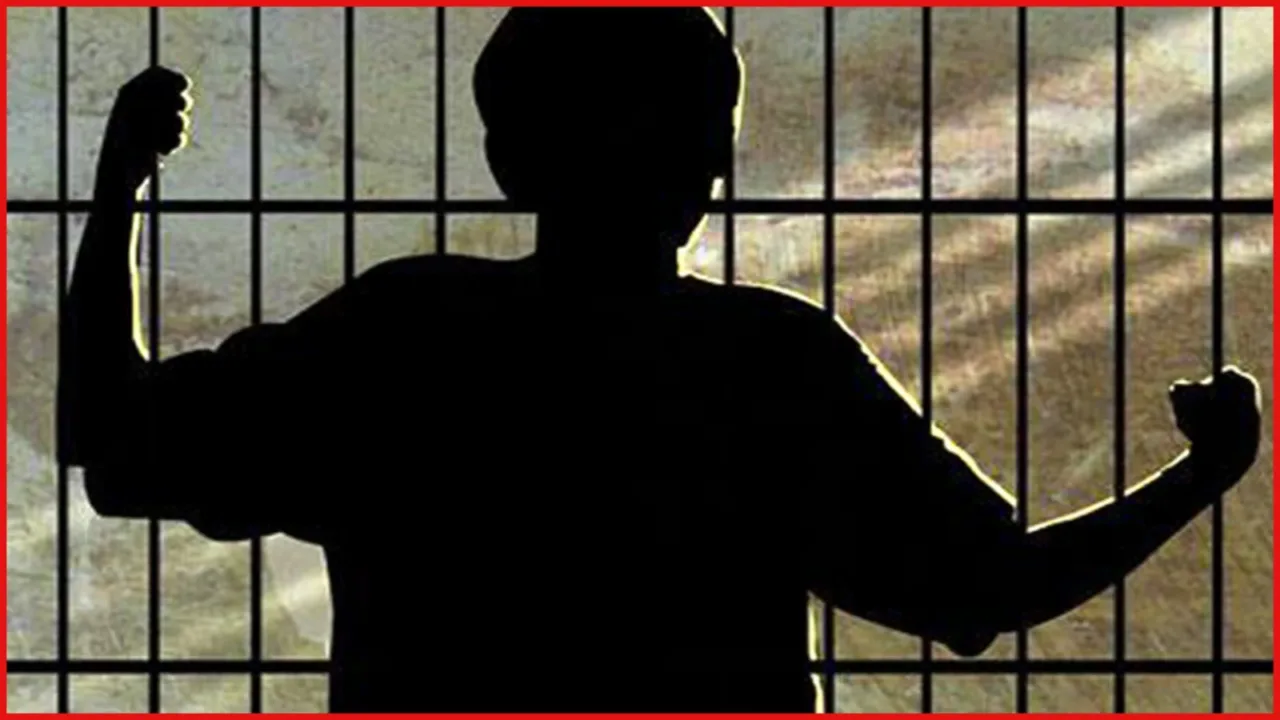 Criminal Liability