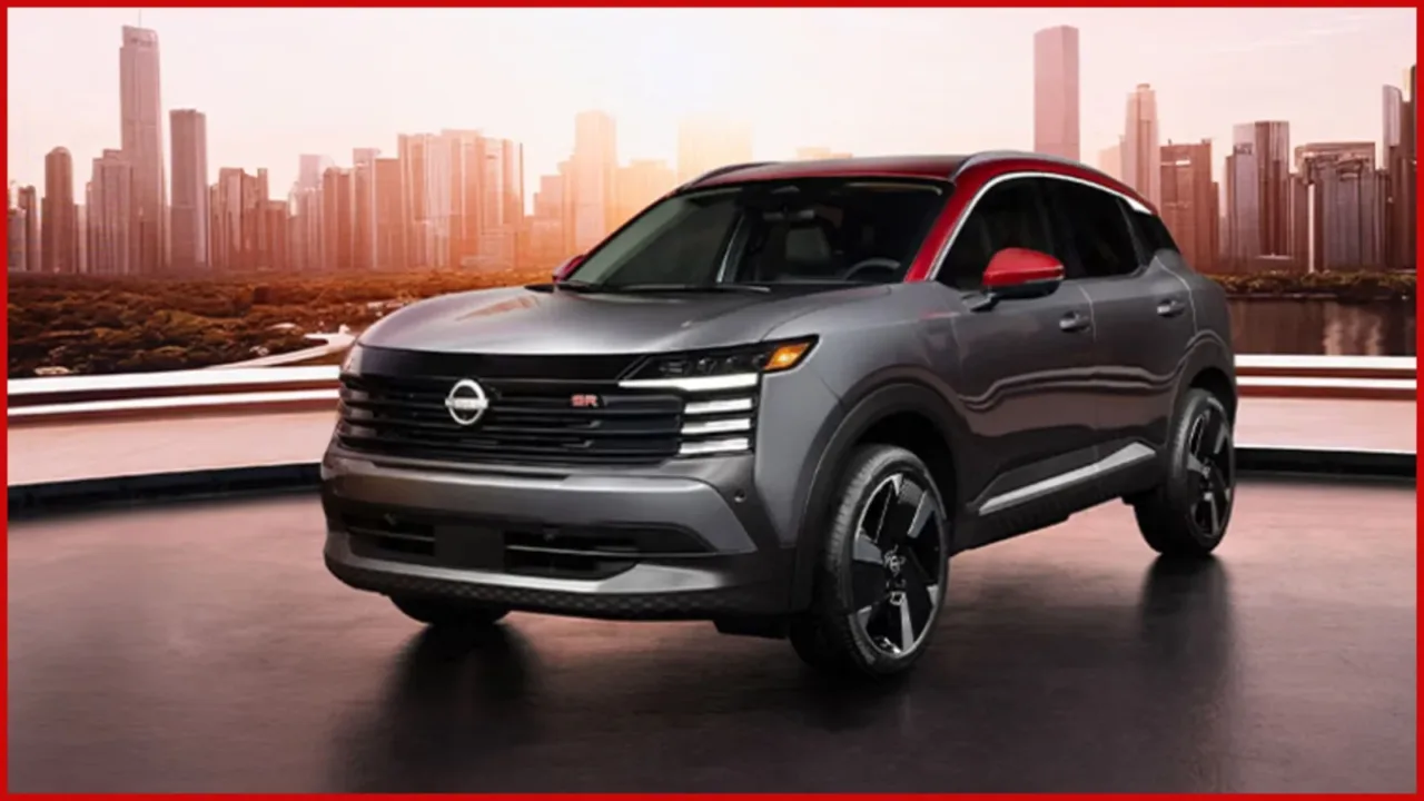 Best Cars Under AED 100K Best Cars Under AED 100K