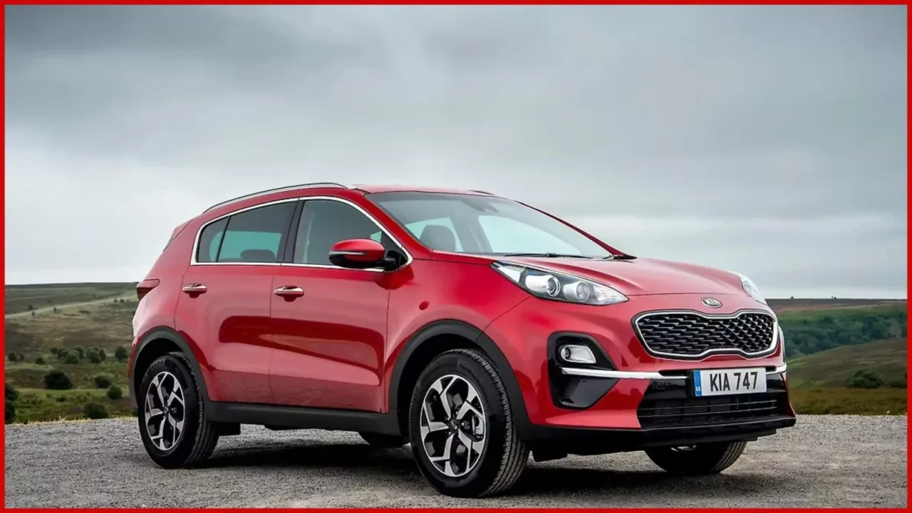 Best Cars Under AED 100K Best Cars Under AED 100K