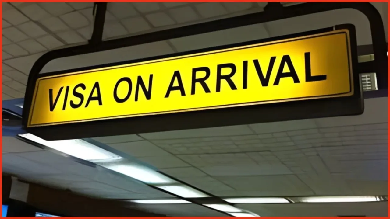 UAE visa rule changes 2026 UAE visa rule changes 2026