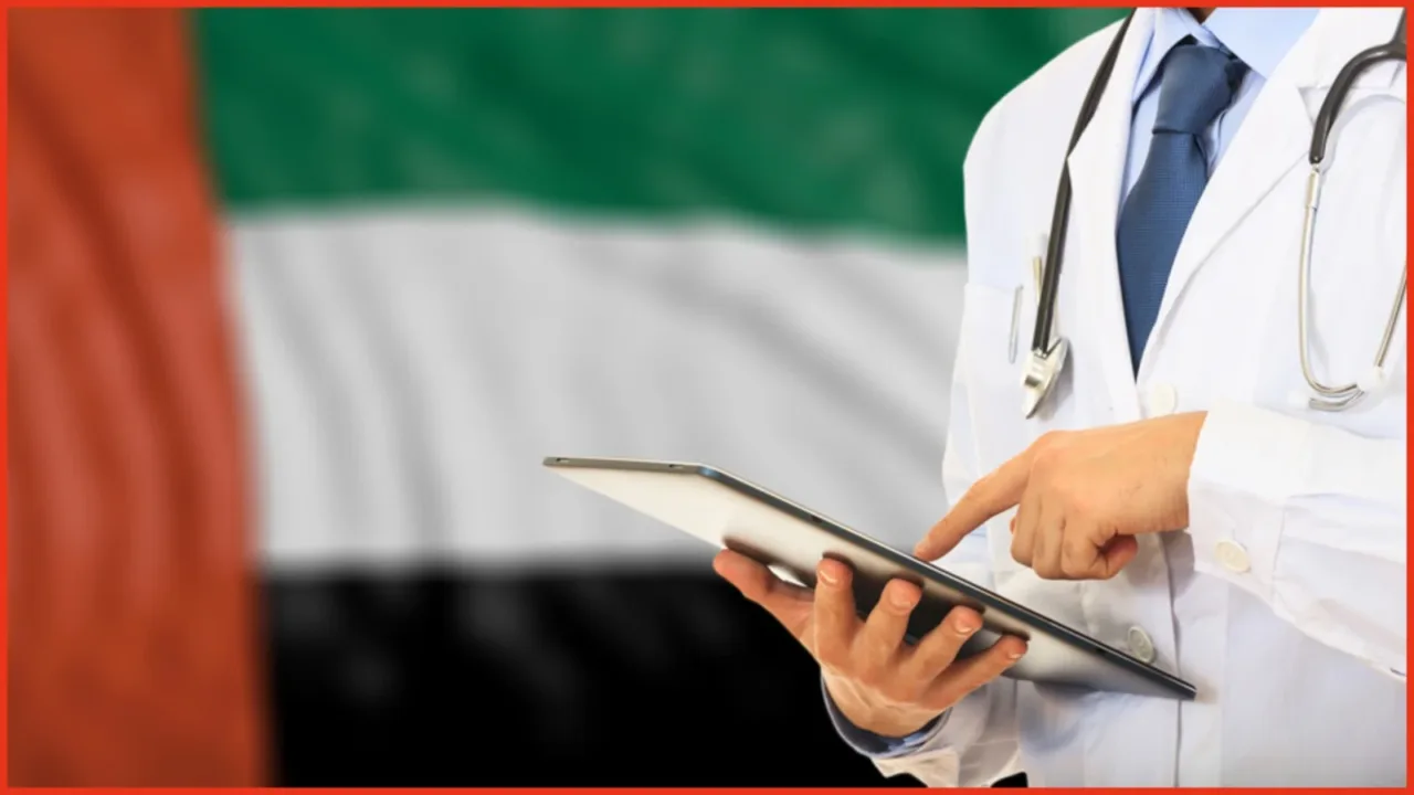UAE visa rule changes 2026 UAE visa rule changes 2026