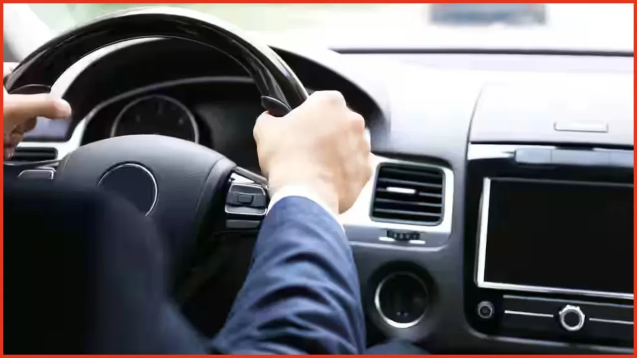 Dubai Driver Jobs for Indians Dubai Driver Jobs for Indians