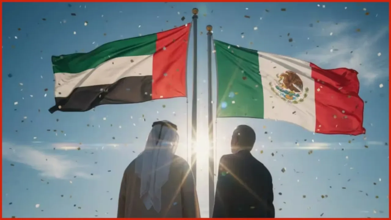 Is Free Visa Available in Dubai? Is Free Visa Available in Dubai?