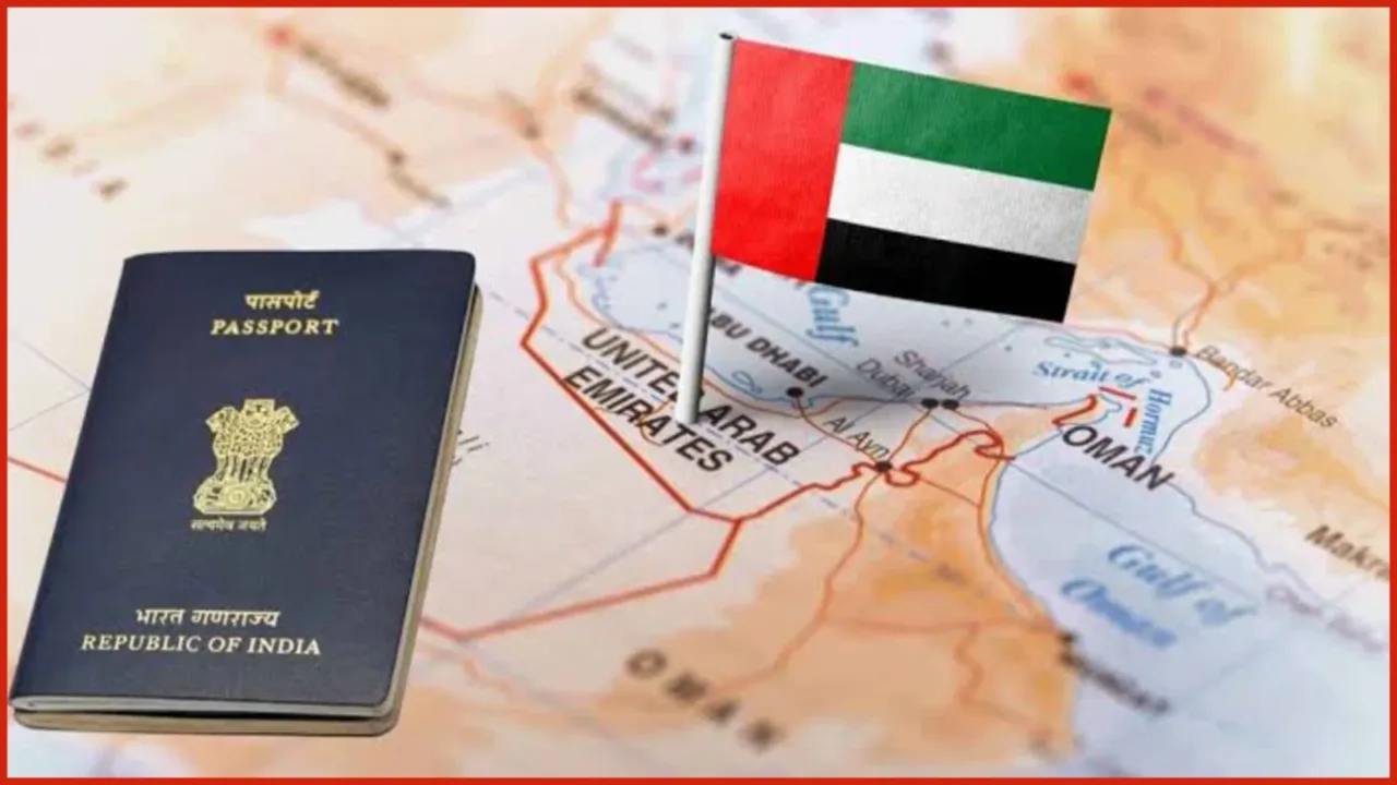 Is Free Visa Available in Dubai? Is Free Visa Available in Dubai?