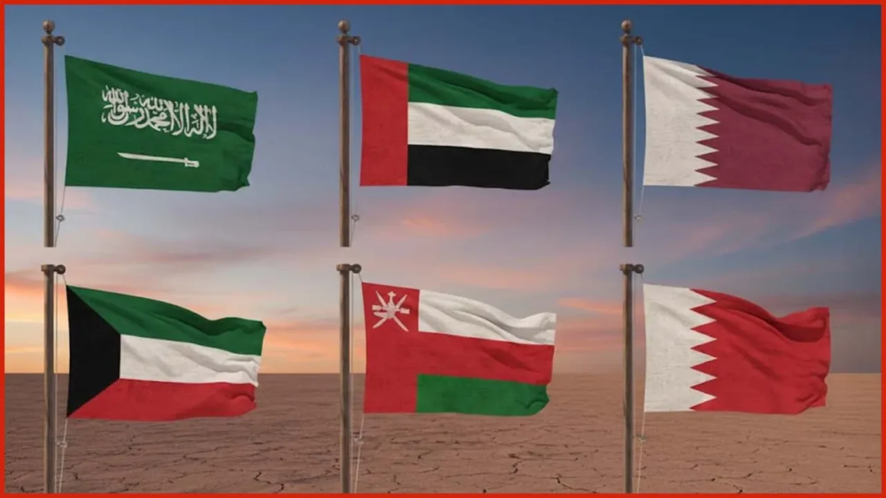 Is Free Visa Available in Dubai? Is Free Visa Available in Dubai?