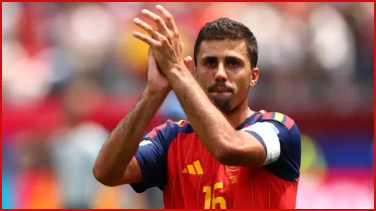 Spain vs Belgium Spain vs Belgium