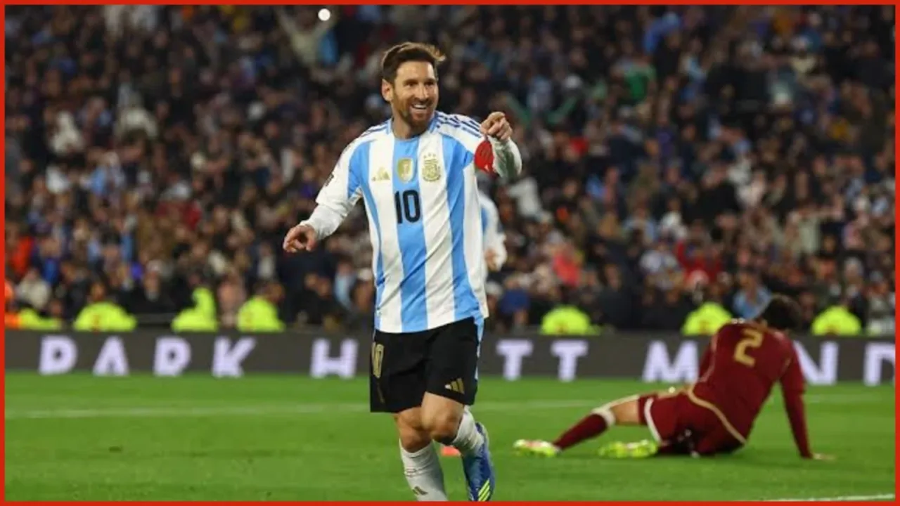 Argentina vs Switzerland Argentina vs Switzerland