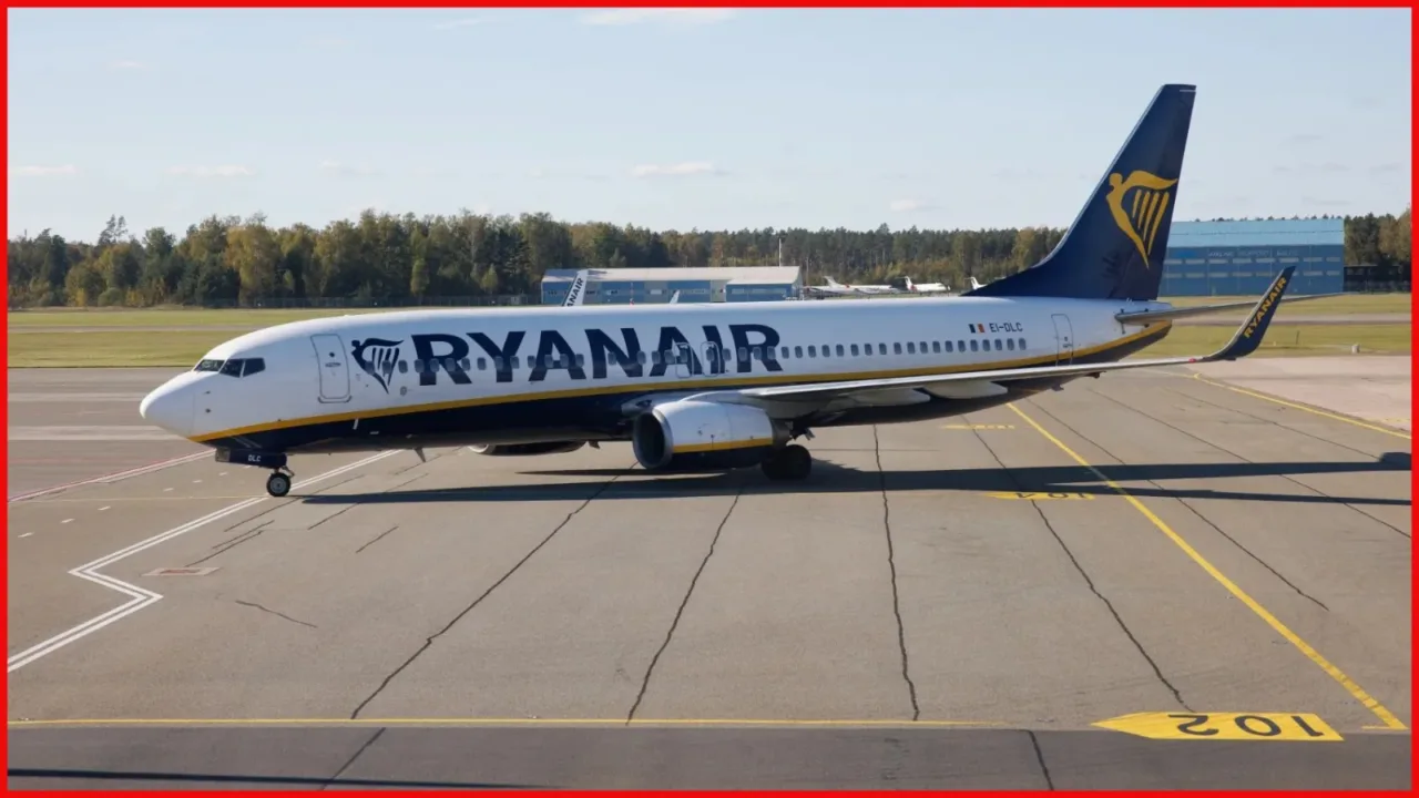 Ryanair flights Ryanair flights