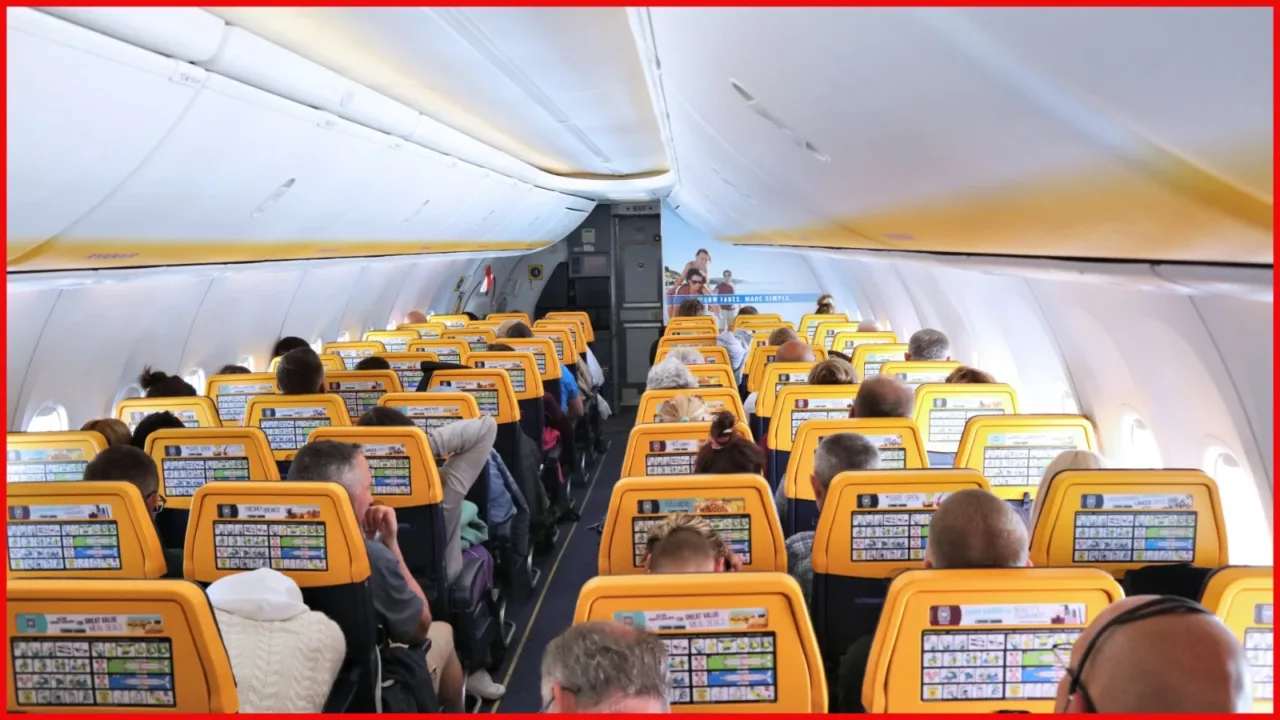 Ryanair flights Ryanair flights