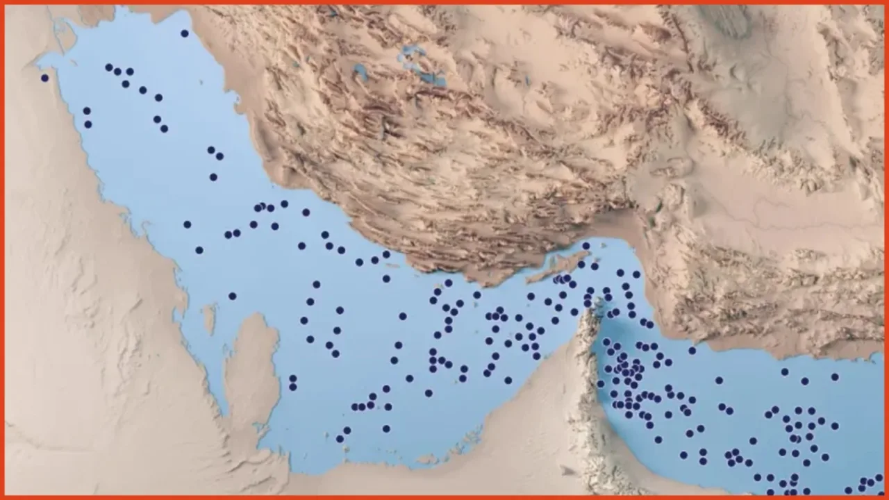 Iran War News Iran War News