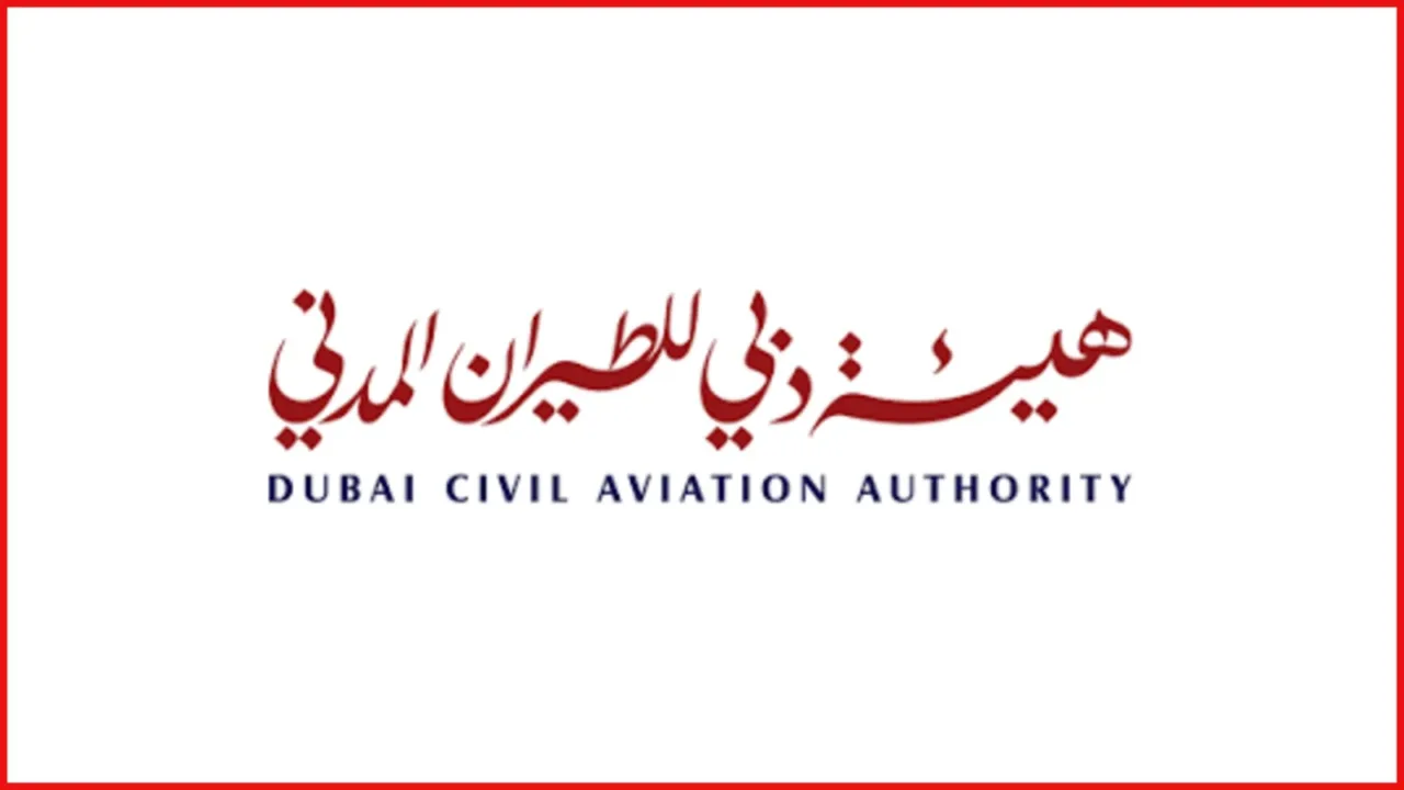 Dubai flight cancellation rules Dubai flight cancellation rules