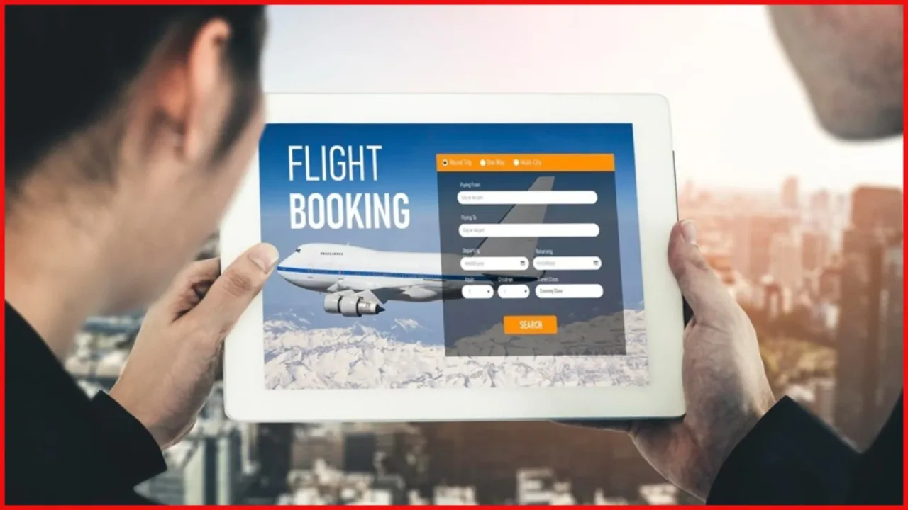 Dubai flight cancellation rules Dubai flight cancellation rules