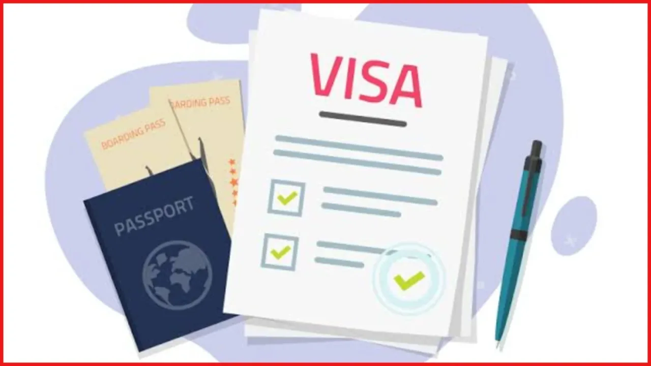 What is UAE events visit visa What is UAE events visit visa