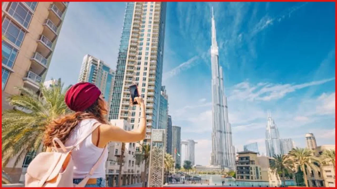 Dubai Invite Dubai Invite