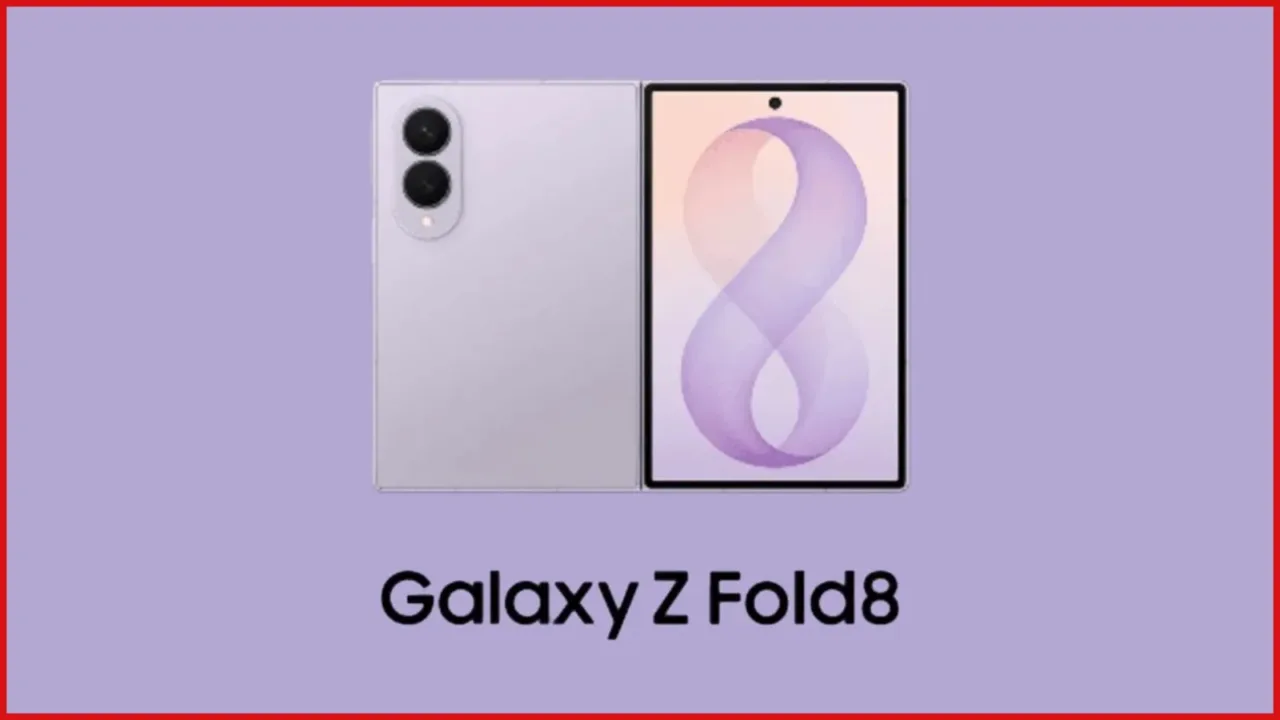 WhatsApp Image 2026-07-22 at 11.59.14 PM Galaxy Z Fold 8