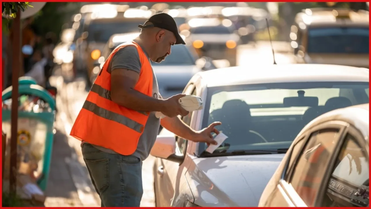 How to Get Discounts on Traffic Fines in the UAE? How to Get Discounts on Traffic Fines in the UAE?