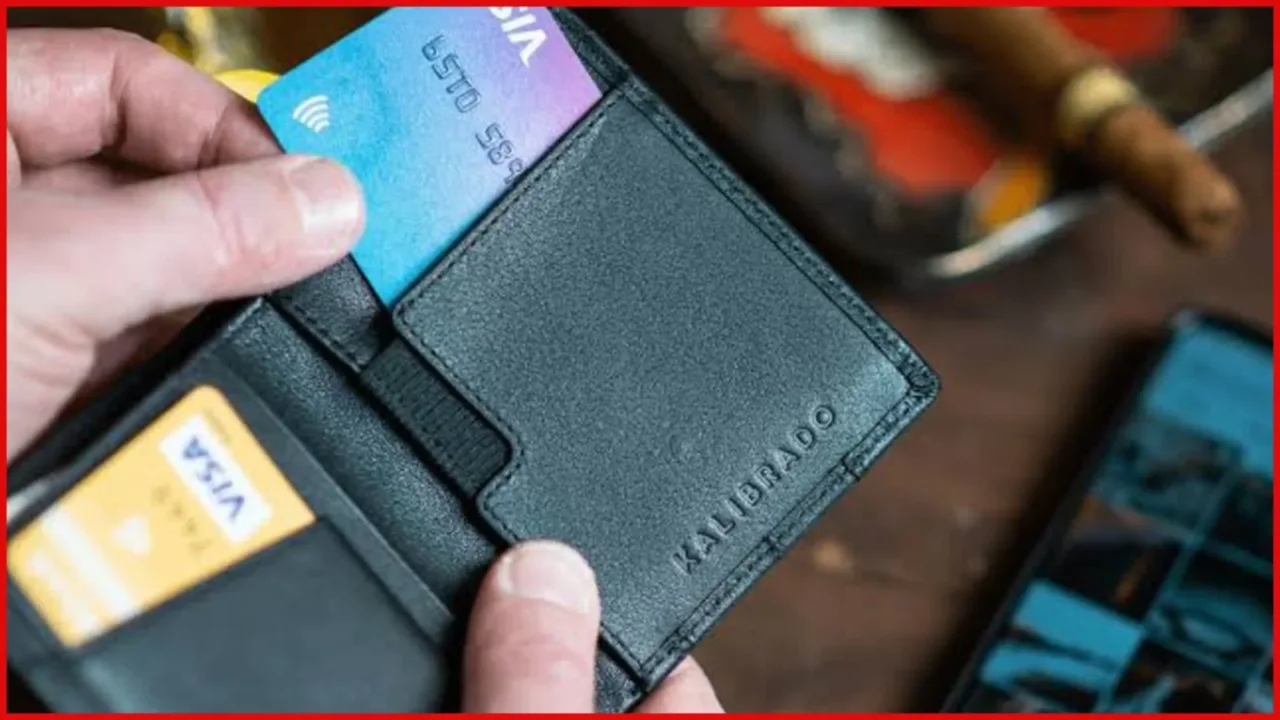 Pay UAE MoHRE fees and fines in installments Pay UAE MoHRE fees and fines in installments