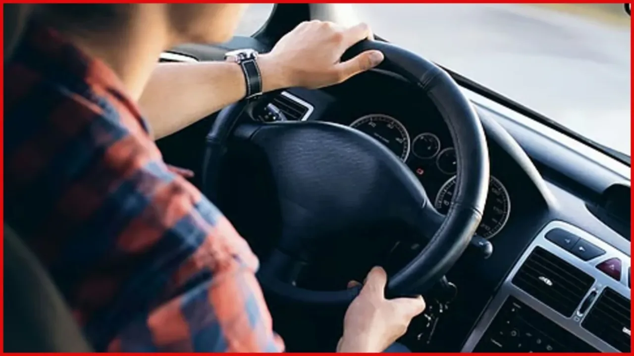 How to Pass RTA Driving Test First Time? How to Pass RTA Driving Test First Time?