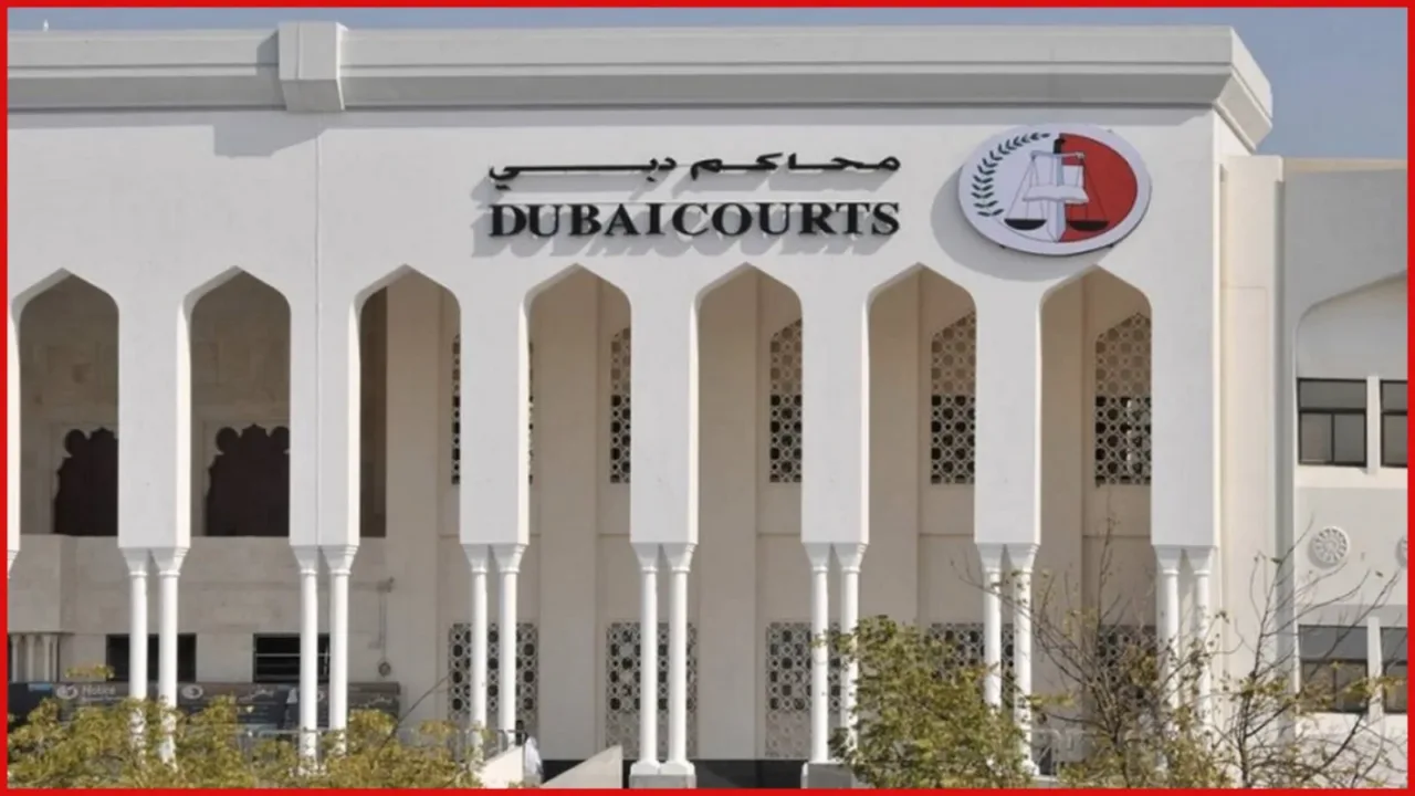 How to attest passport copy in Dubai? How to attest passport copy in Dubai?