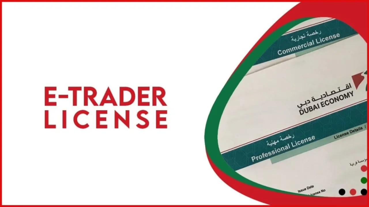 How to Get a UAE Trade Licence How to Get a UAE Trade Licence