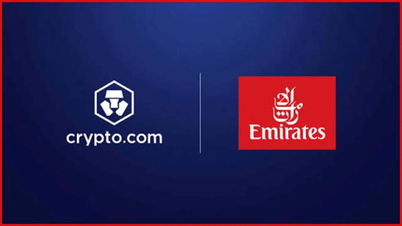 Emirates Emirates