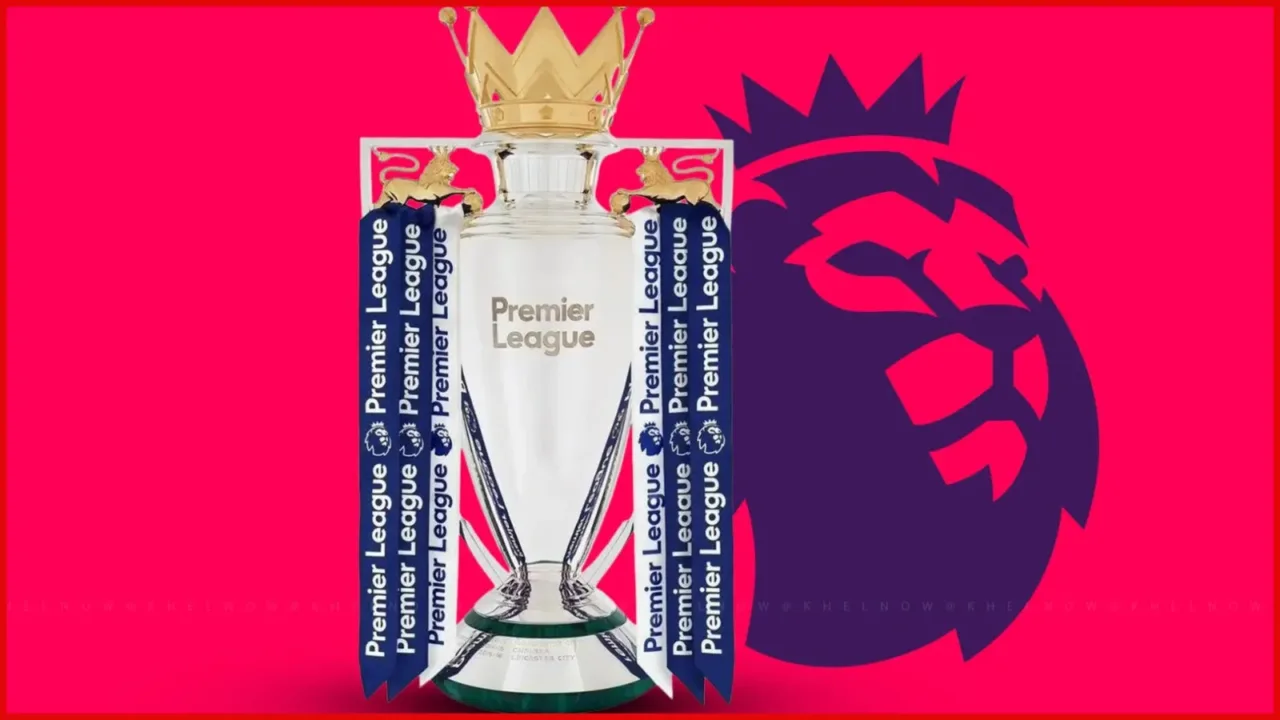 Premier League 2026-27 Premier League 2026-27