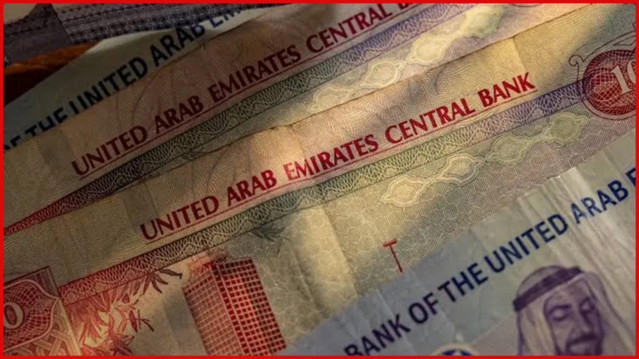 UAE Bank Loan Relief 2026: Temporary Relief for Over 135,000 Customers