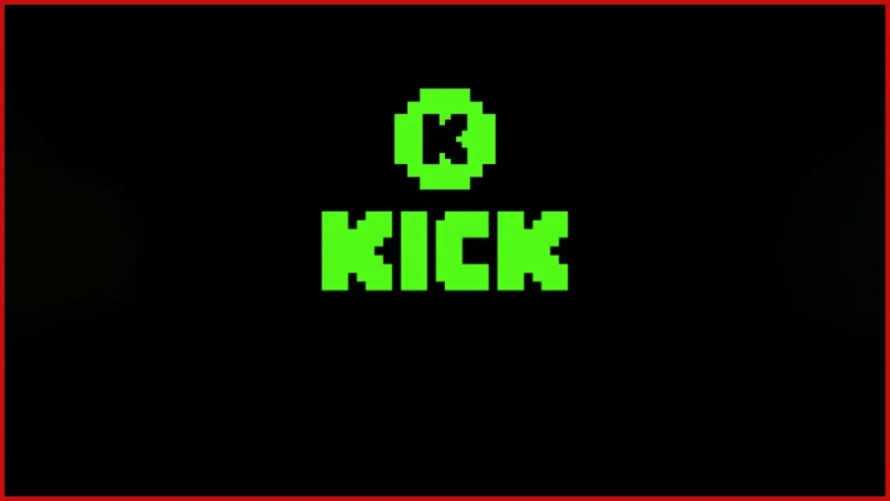 Kick